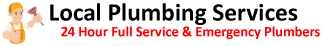 Colmar Plumbers